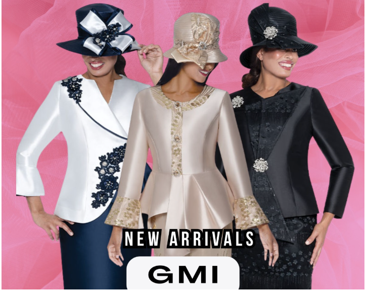 What Should Christians Wear to Church?